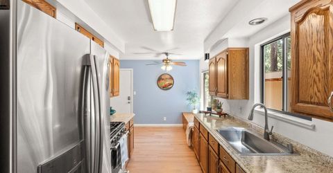 256 Mcfaul Way, Zephyr Cove, NV 89448 Photo