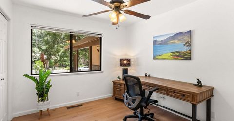 256 Mcfaul Way, Zephyr Cove, NV 89448 Photo