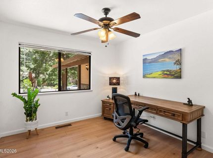 256 Mcfaul Way, Zephyr Cove, NV 89448 Photo