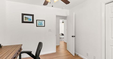 256 Mcfaul Way, Zephyr Cove, NV 89448 Photo