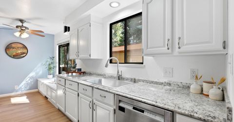 256 Mcfaul Way, Zephyr Cove, NV 89448 Photo
