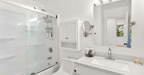 256 Mcfaul Way, Zephyr Cove, NV 89448 Photo