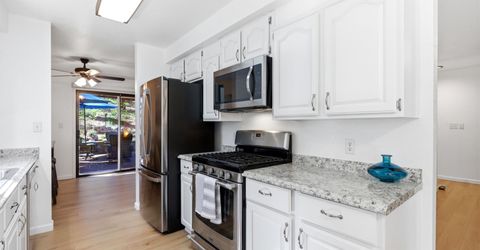 256 Mcfaul Way, Zephyr Cove, NV 89448 Photo