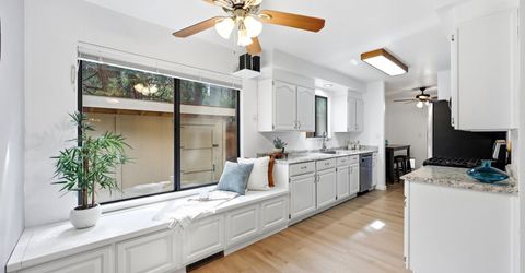 256 Mcfaul Way, Zephyr Cove, NV 89448 Photo
