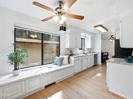 256 Mcfaul Way, Zephyr Cove, NV 89448 Photo