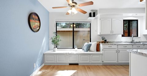256 Mcfaul Way, Zephyr Cove, NV 89448 Photo
