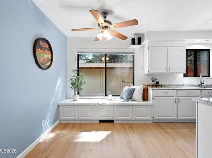 256 Mcfaul Way, Zephyr Cove, NV 89448 Photo