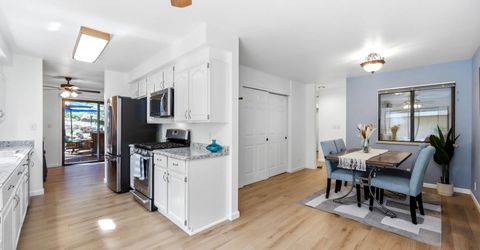 256 Mcfaul Way, Zephyr Cove, NV 89448 Photo