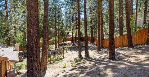 256 Mcfaul Way, Zephyr Cove, NV 89448 Photo