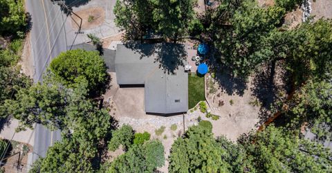 256 Mcfaul Way, Zephyr Cove, NV 89448 Photo