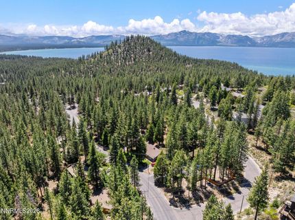 256 Mcfaul Way, Zephyr Cove, NV 89448 Photo