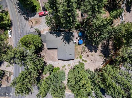 256 Mcfaul Way, Zephyr Cove, NV 89448 Photo