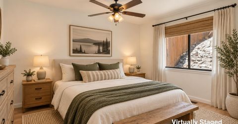 256 Mcfaul Way, Zephyr Cove, NV 89448 Photo