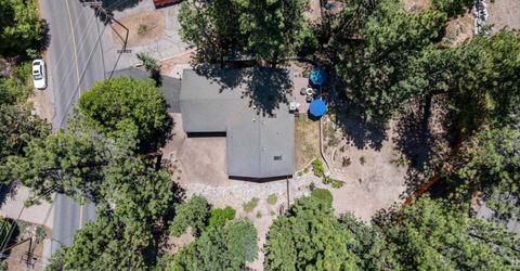 256 Mcfaul Way, Zephyr Cove, NV 89448 Photo