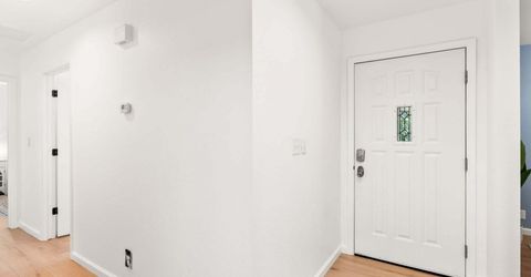 256 Mcfaul Way, Zephyr Cove, NV 89448 Photo