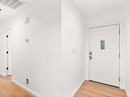 256 Mcfaul Way, Zephyr Cove, NV 89448 Photo