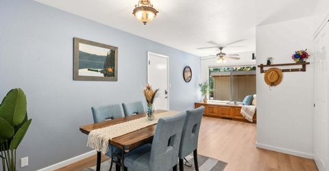256 Mcfaul Way, Zephyr Cove, NV 89448 Photo