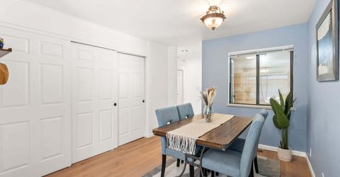 256 Mcfaul Way, Zephyr Cove, NV 89448 Photo