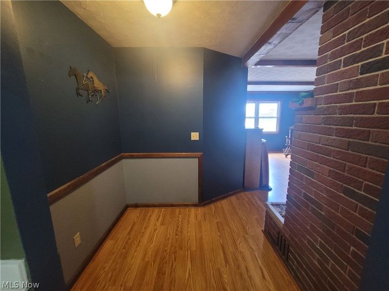 241 Mohican Avenue, Orrville, OH 44667 Photo 15