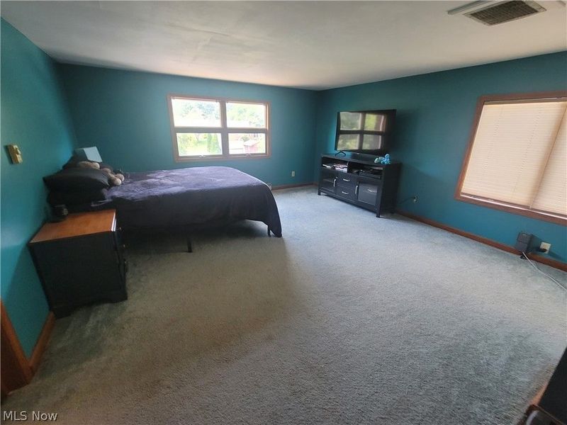 241 Mohican Avenue, Orrville, OH 44667 Photo 21