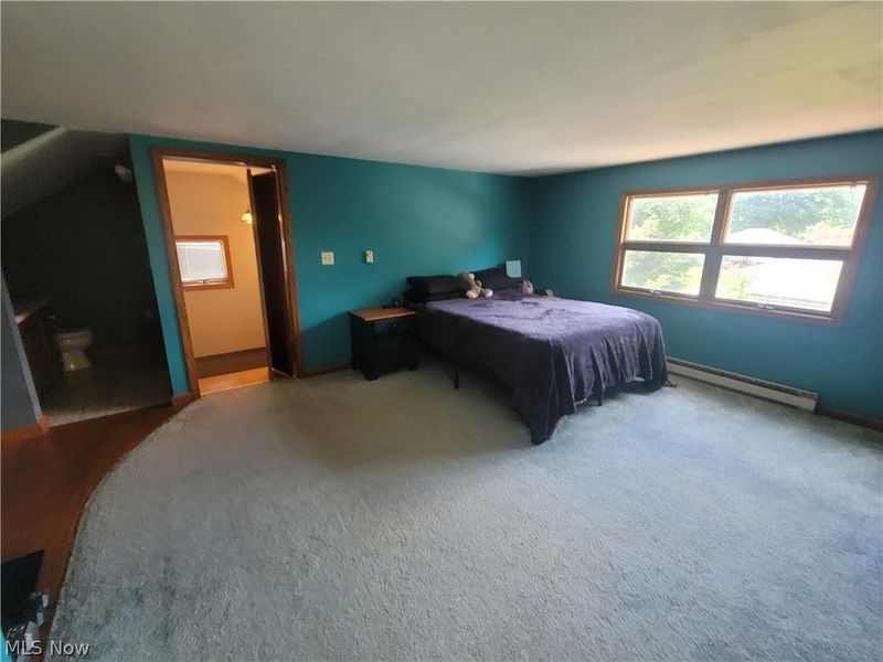 241 Mohican Avenue, Orrville, OH 44667 Photo 22
