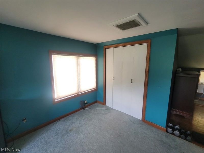241 Mohican Avenue, Orrville, OH 44667 Photo 23