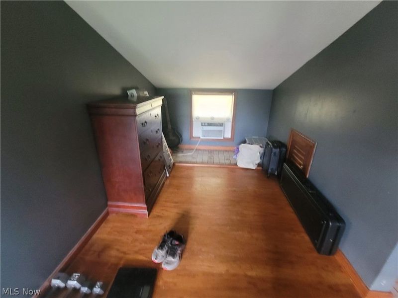241 Mohican Avenue, Orrville, OH 44667 Photo 24