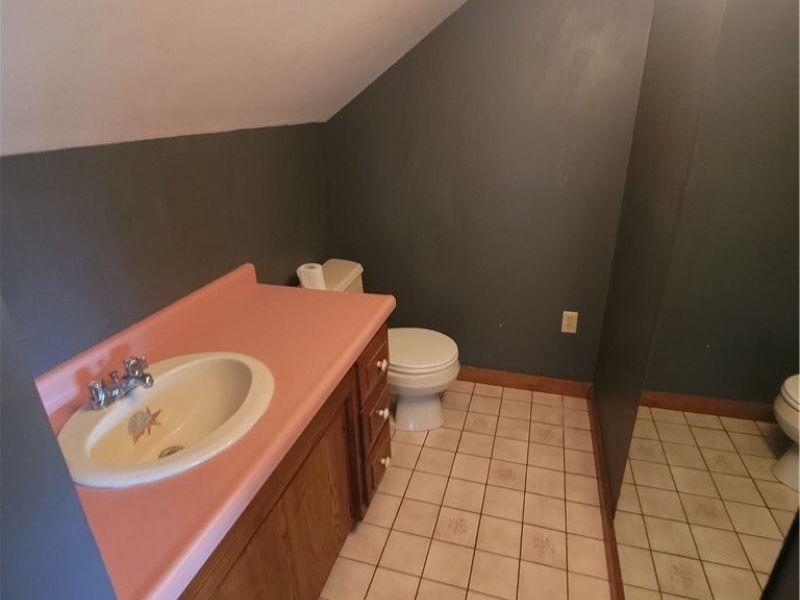 241 Mohican Avenue, Orrville, OH 44667 Photo 25