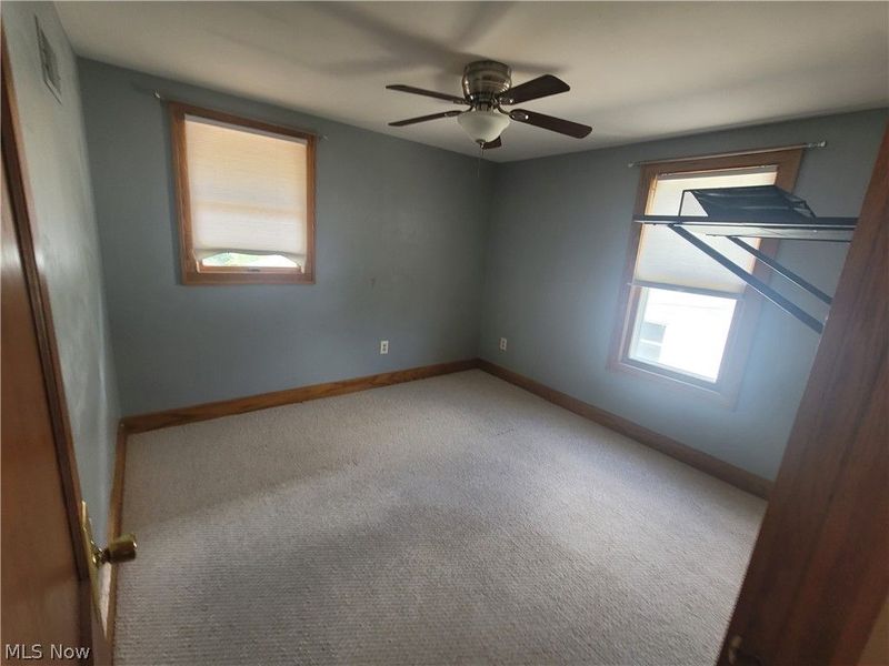 241 Mohican Avenue, Orrville, OH 44667 Photo 26