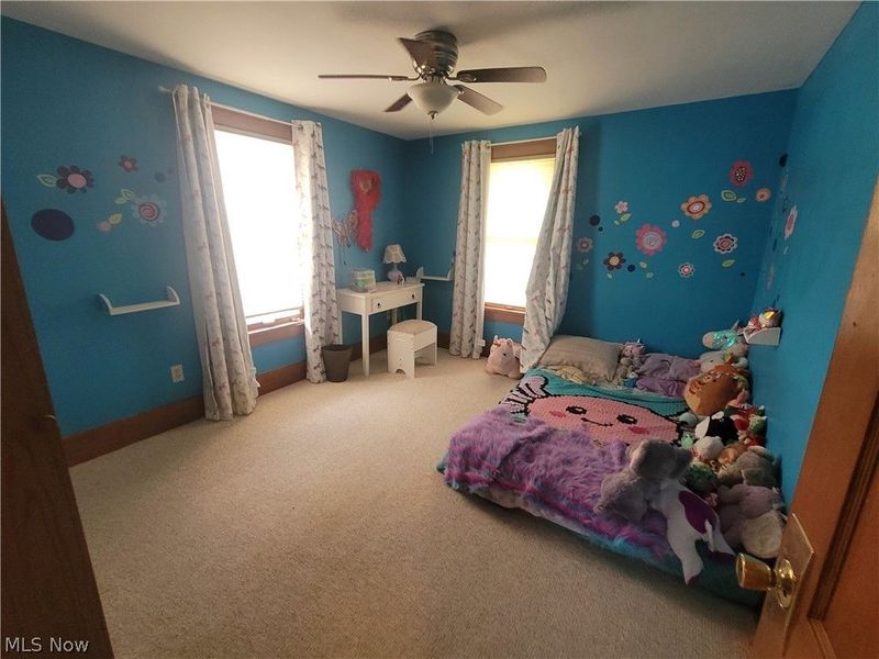 241 Mohican Avenue, Orrville, OH 44667 Photo 27