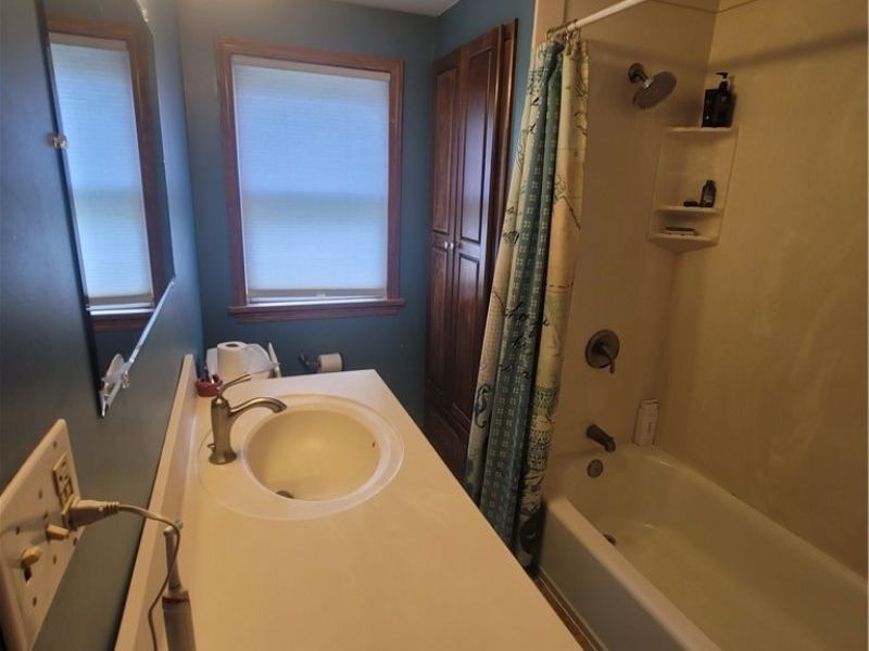 241 Mohican Avenue, Orrville, OH 44667 Photo 30