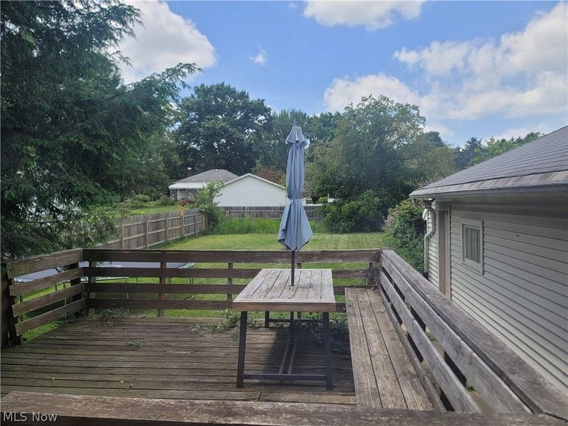 241 Mohican Avenue, Orrville, OH 44667 Photo 31