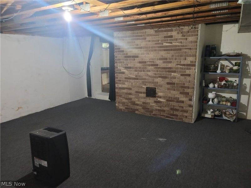 241 Mohican Avenue, Orrville, OH 44667 Photo 33