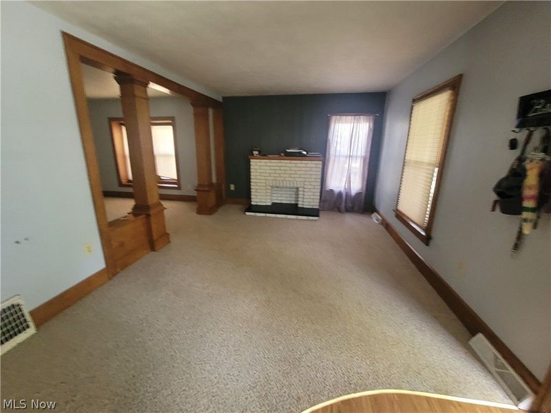 241 Mohican Avenue, Orrville, OH 44667 Photo 4