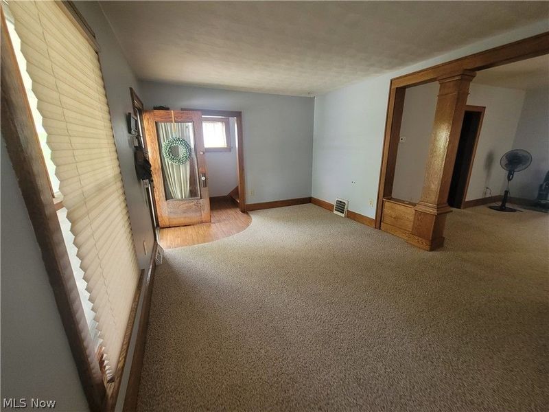 241 Mohican Avenue, Orrville, OH 44667 Photo 5