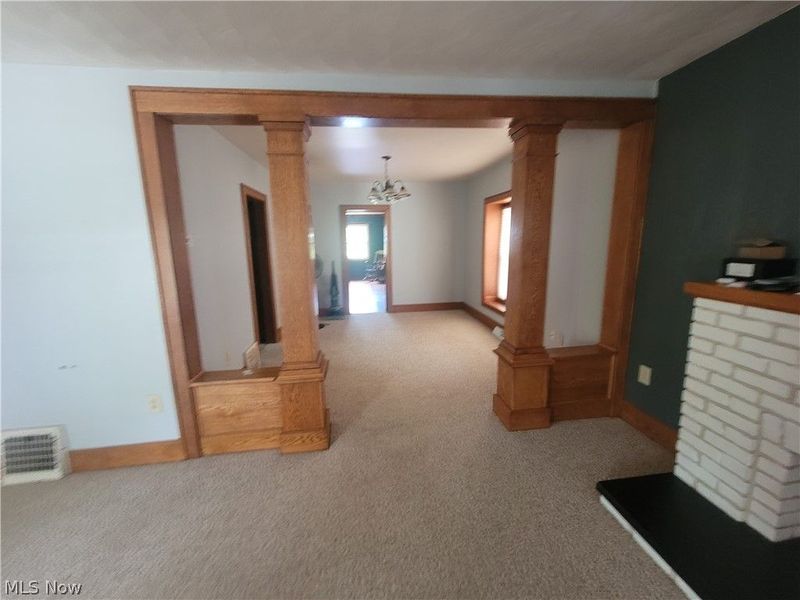 241 Mohican Avenue, Orrville, OH 44667 Photo 6