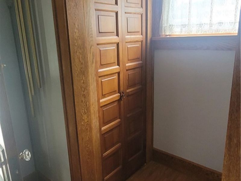 241 Mohican Avenue, Orrville, OH 44667 Photo 7