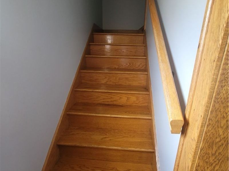241 Mohican Avenue, Orrville, OH 44667 Photo 8