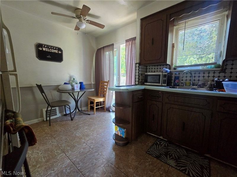 19403 Ridgewood Avenue, Warrensville Heights, OH 44122 Photo 5