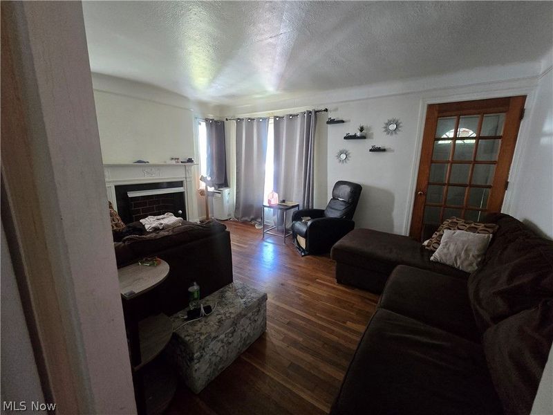 19403 Ridgewood Avenue, Warrensville Heights, OH 44122 Photo 7