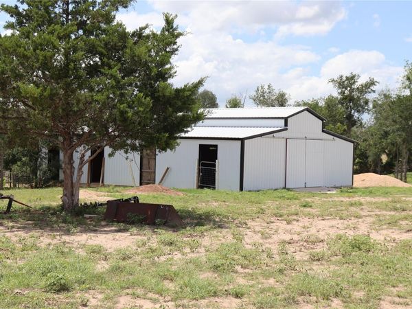 1220 Brushy Branch RD, Lockhart, TX 78644