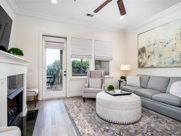 1101 Vestavia Circle, Northport, AL 35473