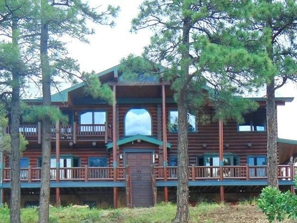 33233 Fox Trail, Trinidad, CO 81082