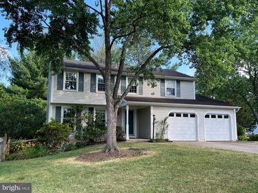 12205 PARKSTREAM TERRACE, HERNDON, VA 20170