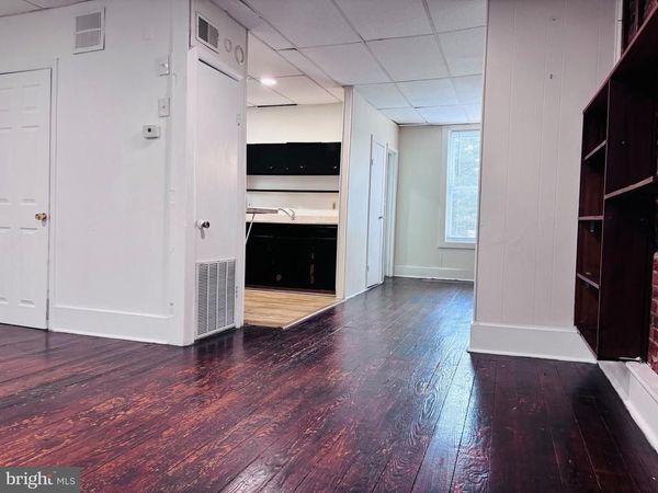1717 DELAWARE AVENUE, Unit 3, WILMINGTON, DE 19806