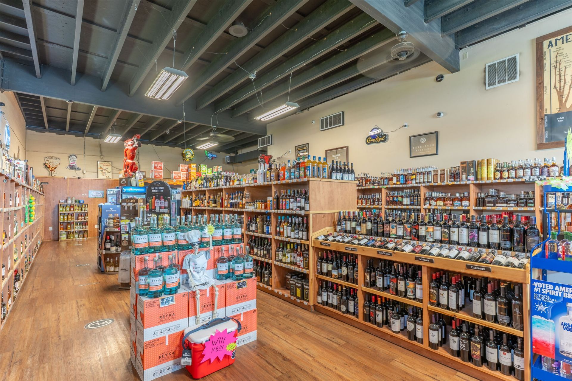 1121 Us Highway 2 W, Kalispell, MT 59901 Main Photo
