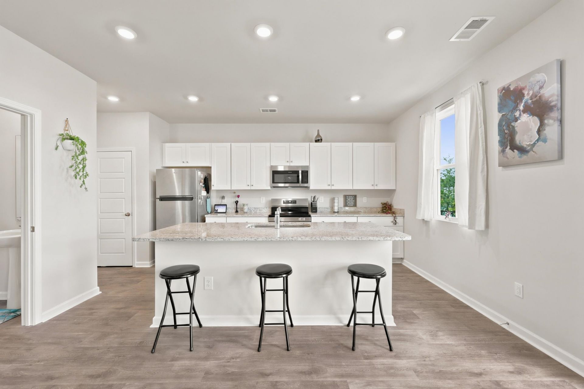 122 Cypress Hollow Dr. Photo 11