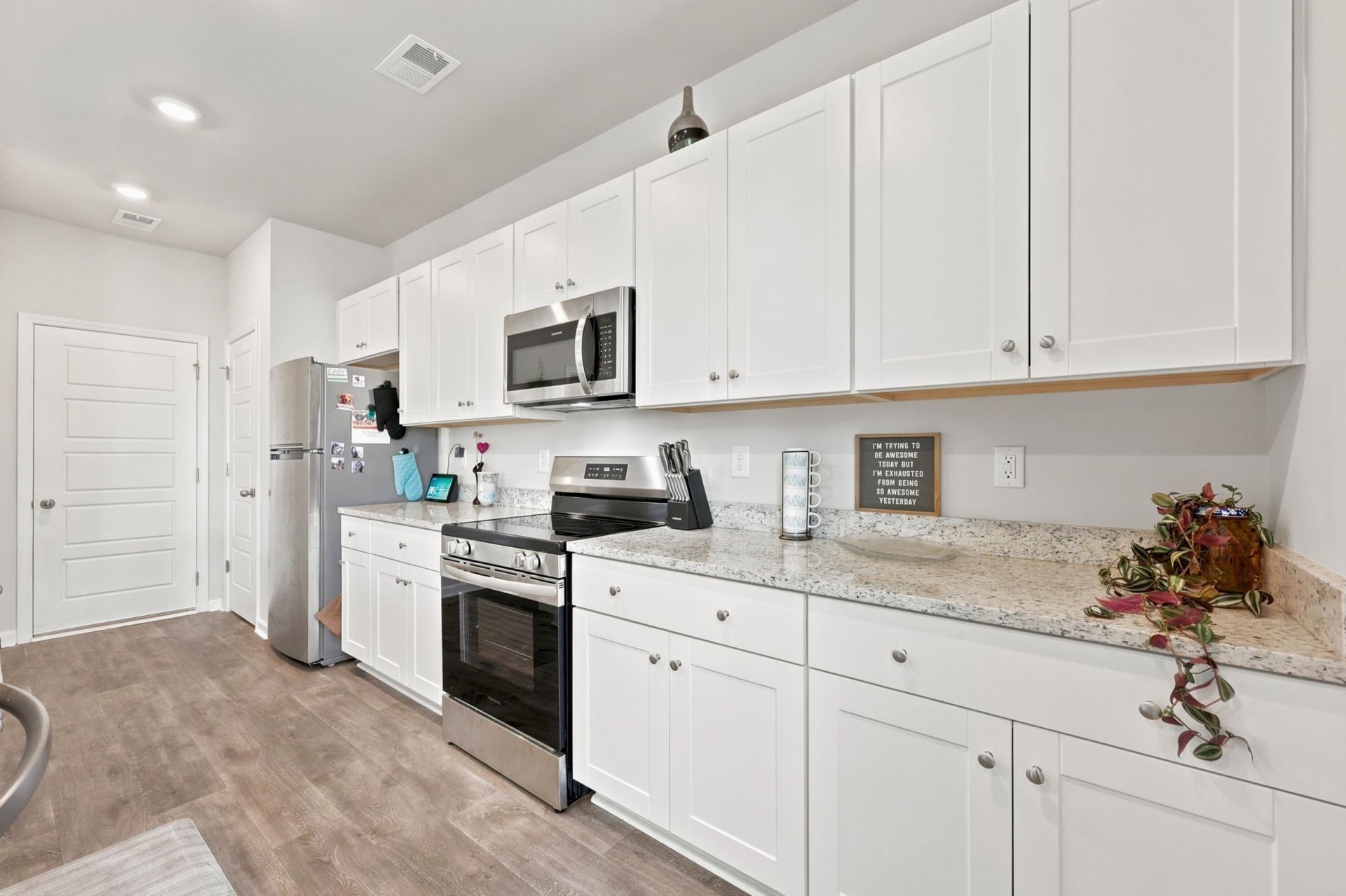 122 Cypress Hollow Dr. Photo 12