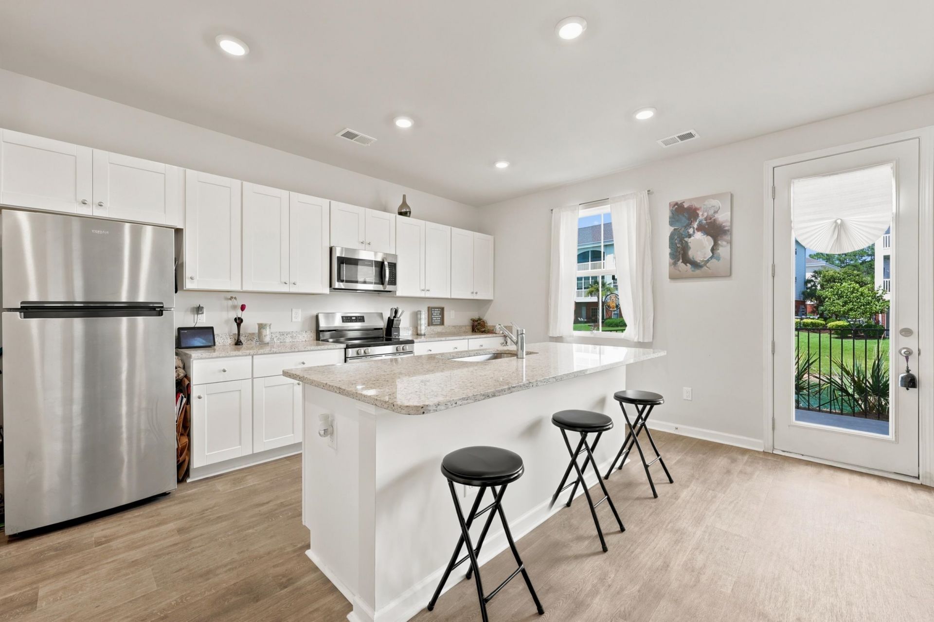 122 Cypress Hollow Dr. Photo 13