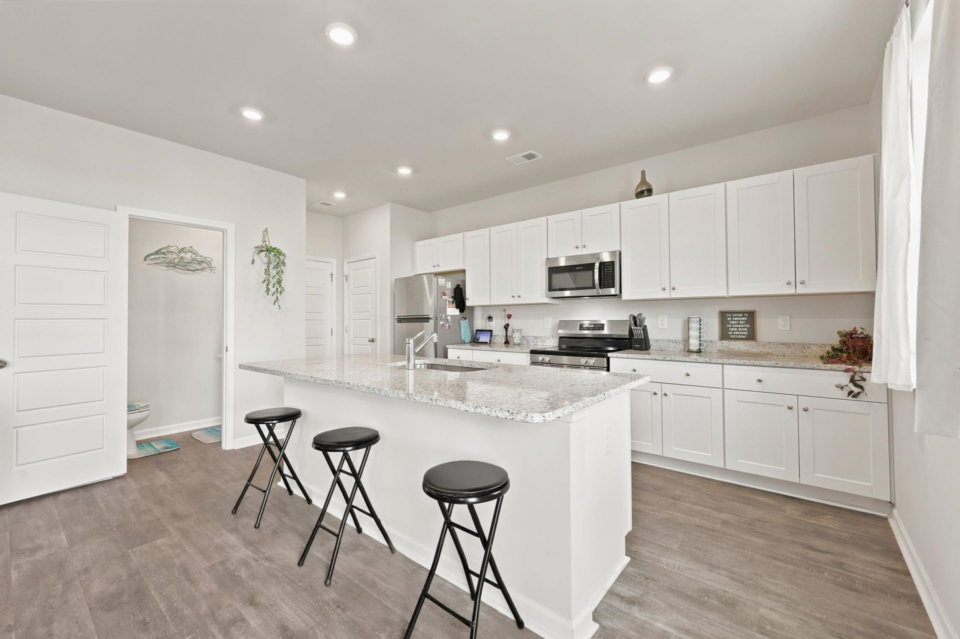122 Cypress Hollow Dr. Photo 14